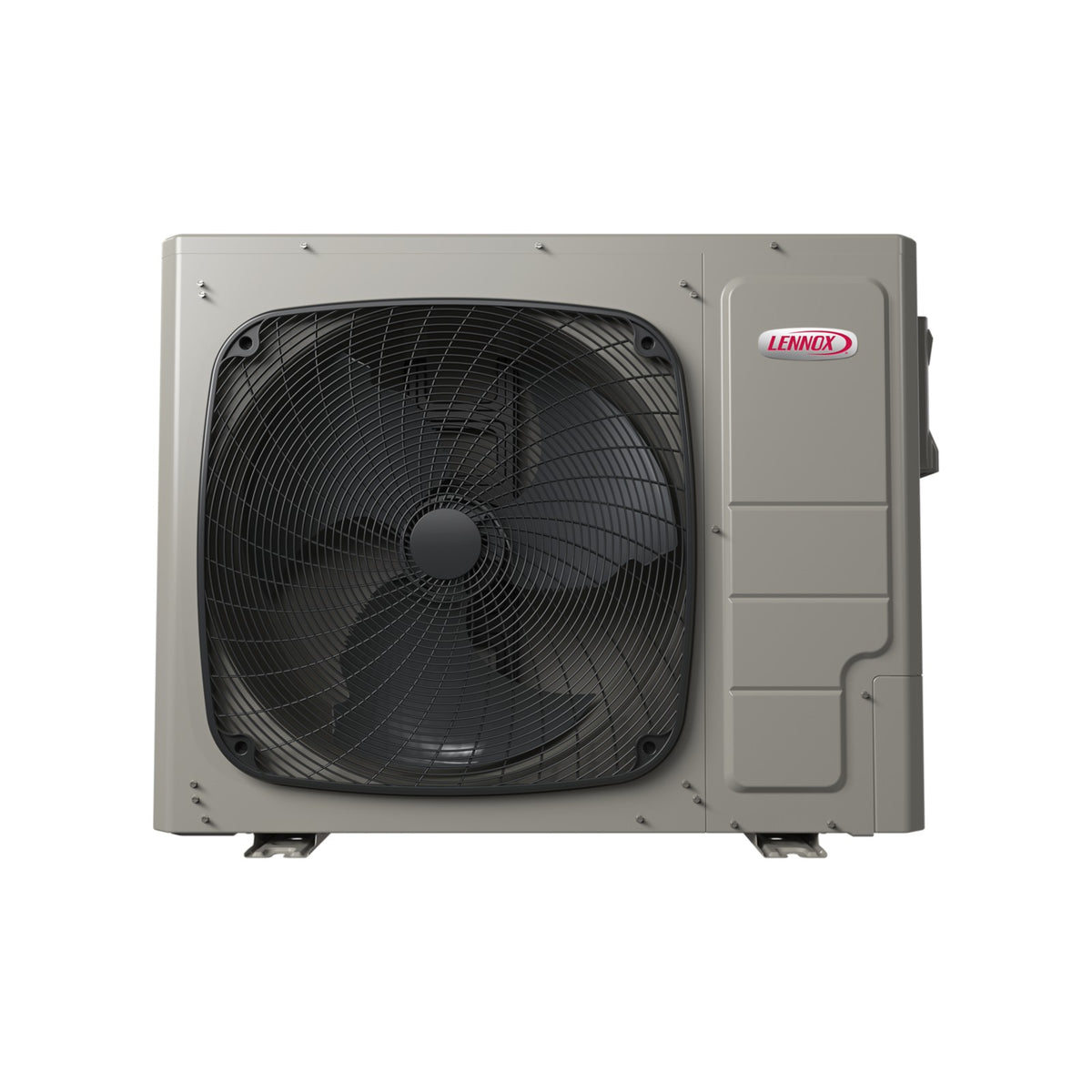 Lennox EL18KSLV-036-230 19 SEER2 36,000 BTU Variable-Speed Heat Pump