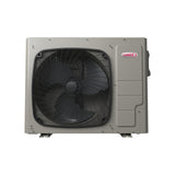 Lennox EL18KSLV-036-230 19.3 SEER2 36,000 BTU Variable-Speed Heat Pump