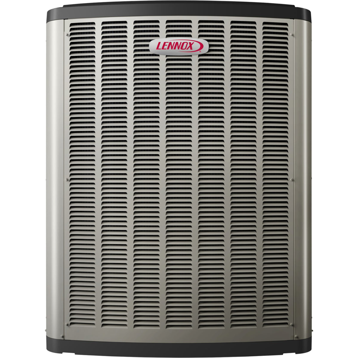 Lennox EL21KLV-060-230 22.9 SEER2 60,000 BTU Variable-Speed Heat Pump