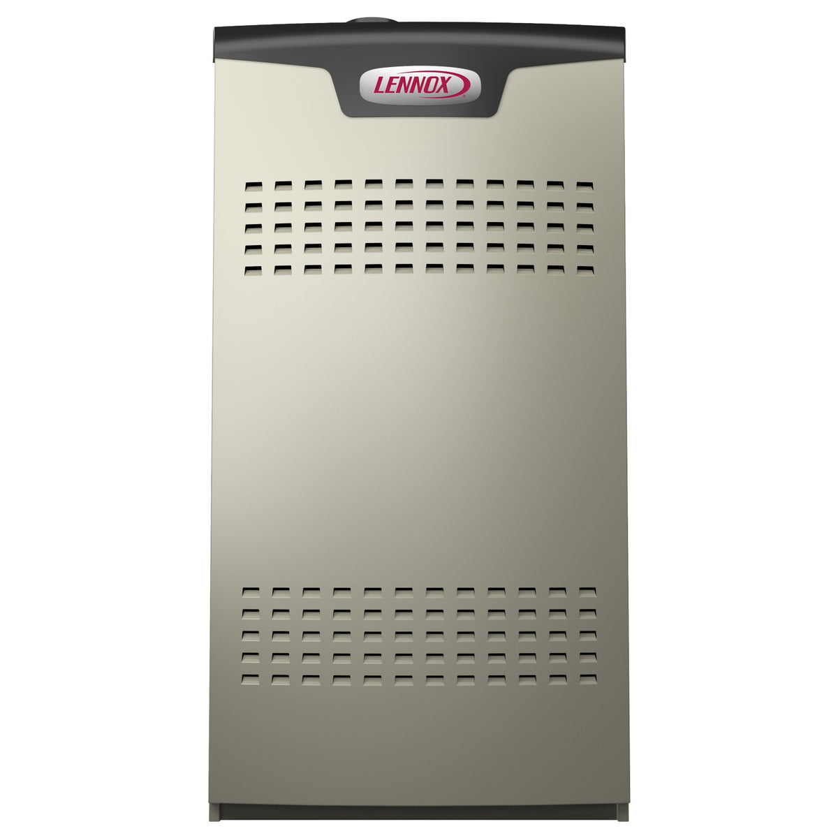 Lennox EL280UH070E36AK 80% AFUE 66,000 BTU 14.5" Wide Furnace