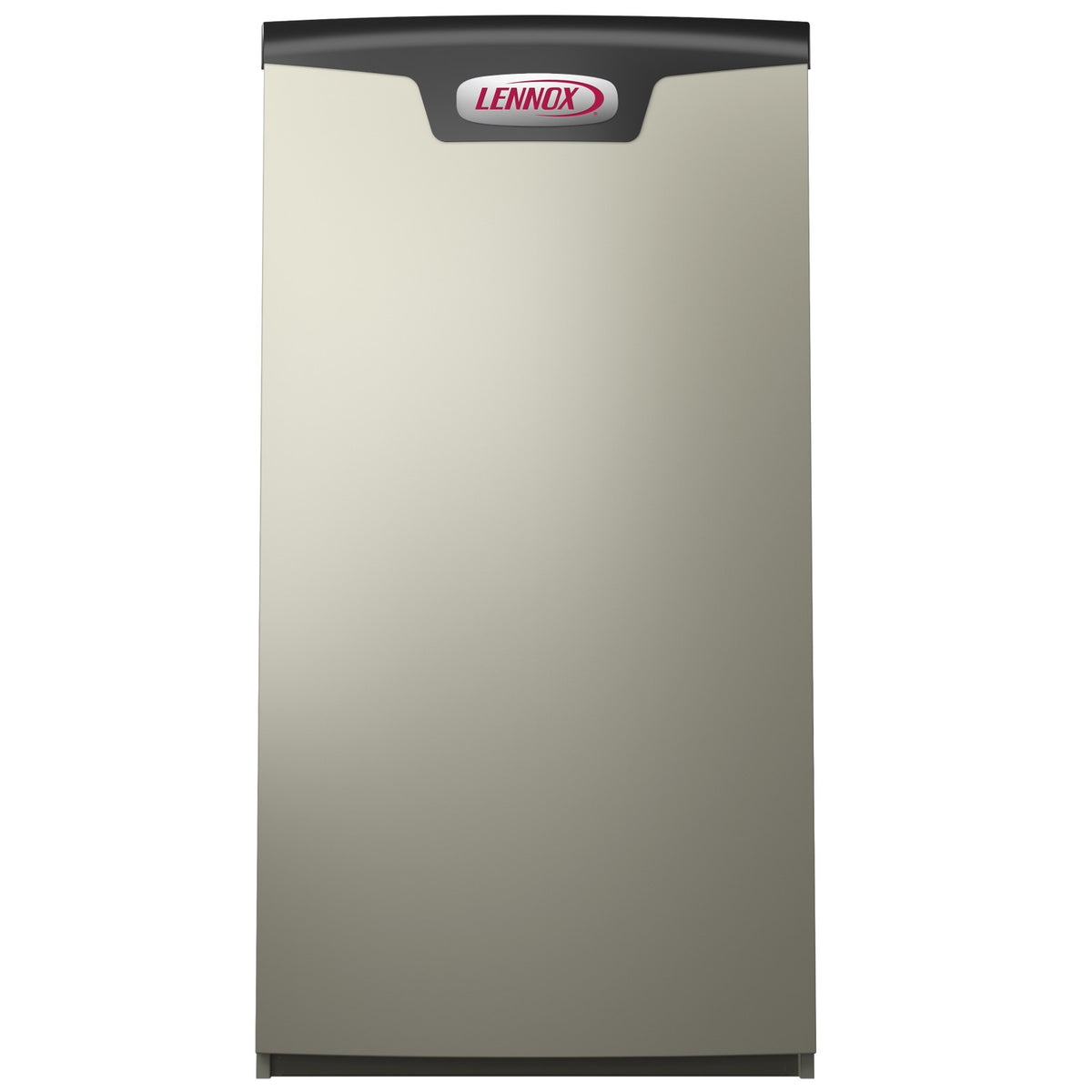 Lennox EL297UH045XE36BK 97% AFUE 44,000 BTU 17.5" Wide Furnace