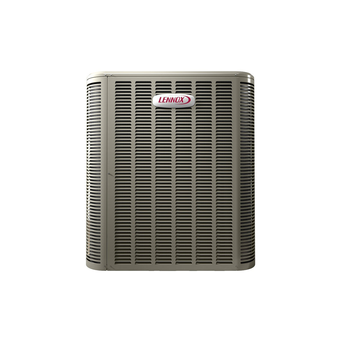 Lennox ML14KC1-048-230 15.5 SEER2 48,000 BTU Single-Speed Air Conditioner