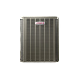 Lennox ML17KC2-036-230 17 SEER2 36,000 BTU Two-Stage Air Conditioner