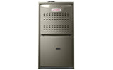 Lennox ML180UH045E36AK 80% AFUE 44,000 BTU 14.5" Wide Furnace