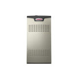 Lennox EL196UH070XE36BK 96% AFUE 66,000 BTU 17.5" Wide Furnace