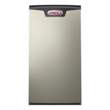 Lennox EL297UH135XE60DK 97% AFUE 132,000 BTU 24.5" Wide Furnace