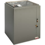 Lennox CK40CT-30/36C-71 21" Width 36,000 BTU Coil