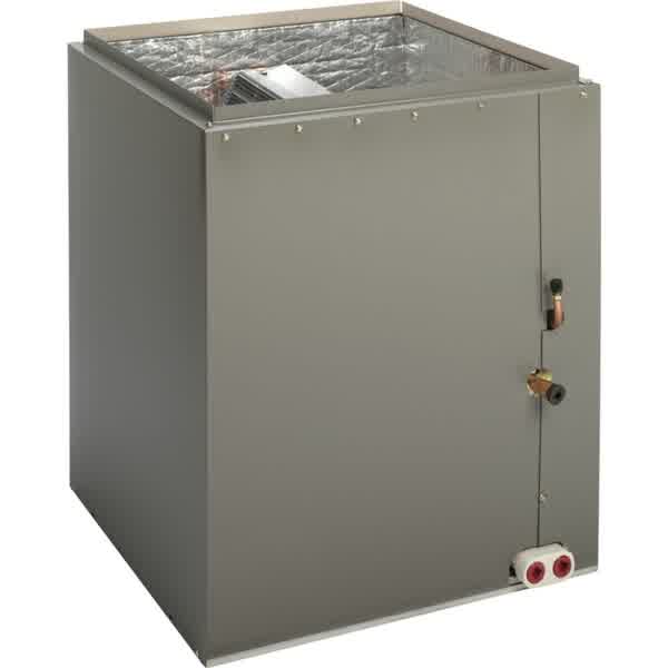Lennox CK40CT-24B-71 17.5" Width 96,000 BTU Coil