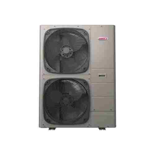 Lennox EL18KSLV-060-230 19 SEER2 60,000 BTU Variable-Speed Heat Pump