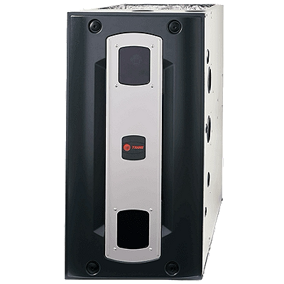 Trane S9X2B040U3PSBA 40,000 Furnace
