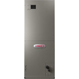 Lennox CBK47UHET-060-230-71 21.25" Width 60,000 BTU Air Handler
