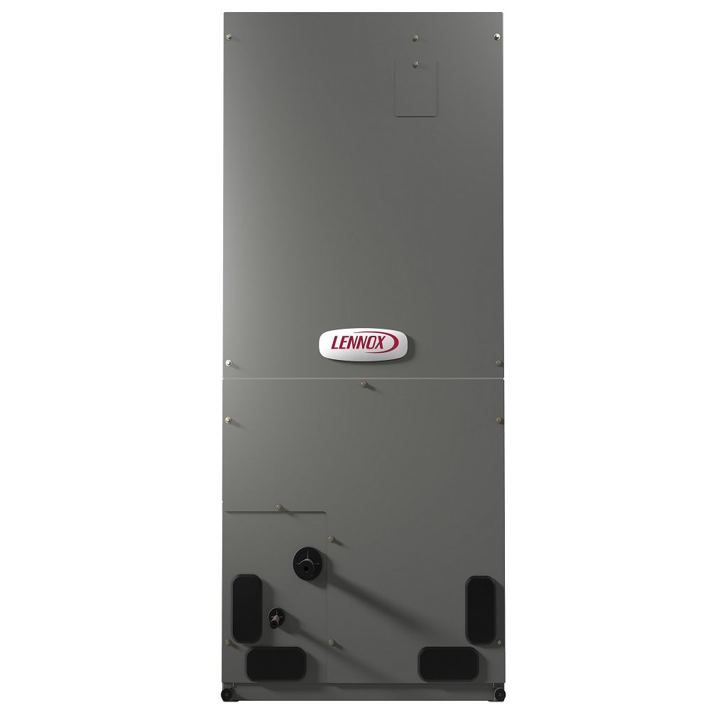 Lennox CBK45UHET-048-230-71 21.5" Width 96,000 BTU Air Handler