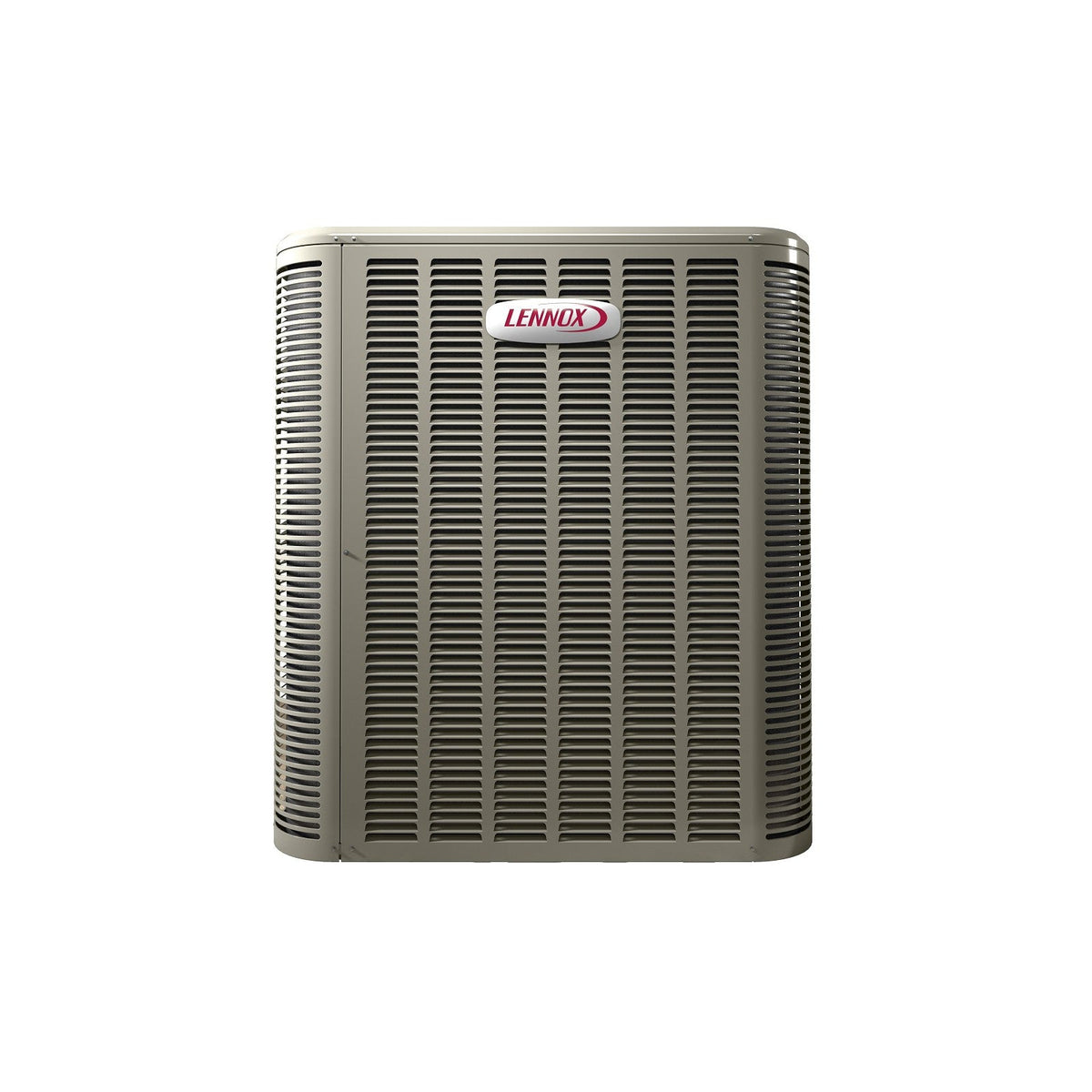 Lennox Heat Pumps