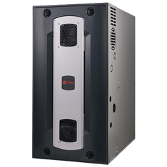 Trane S8X2B080M4PSCA 80,000 Furnace