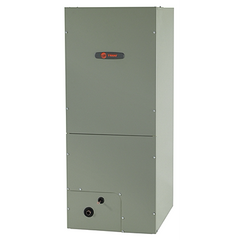 Trane 5TEMCD04AV31SA 36,000 Air Handler