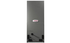 Lennox 42,000 BTU Air Handlers