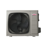 Lennox EL18KSLV-024-230 18.5 SEER2 24,000 BTU Variable-Speed Heat Pump