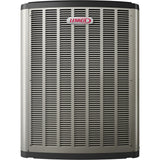 Lennox EL21KLV-048-230 20.5 SEER2 48,000 BTU Variable-Speed Heat Pump