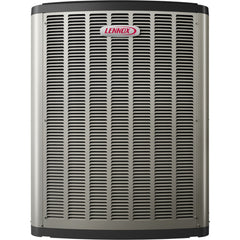 Lennox Elite Air Conditioners
