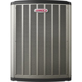 Lennox EL22KCV-060-230 20.5 SEER2 60,000 BTU Variable-Speed Air Conditioner