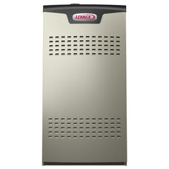 Lennox 2 Stage Furnaces