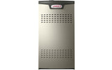 Lennox EL280UH090XE48B 80% AFUE 88,000 BTU 17.5" Wide Furnace