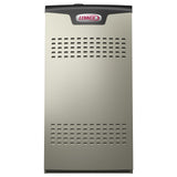 Lennox EL280UH110E48CK 80% AFUE 110,000 BTU 21" Wide Furnace