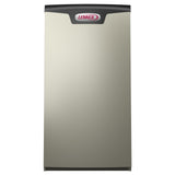 Lennox EL297UH070XV36BK 97% AFUE 66,000 BTU 17.5" Wide Furnace