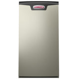 Lennox EL297UH090XE48CK 97% AFUE 88,000 BTU 21" Wide Furnace