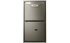 Lennox Merit Furnaces