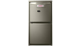 Lennox ML296UH090XV48CK 96% AFUE 88,000 BTU 21" Wide Furnace