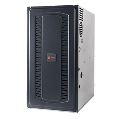 Trane S8X1C100M5PSCC 100,000 Furnace