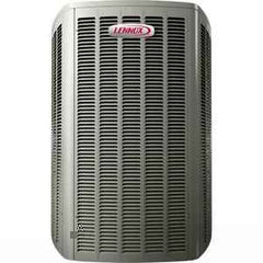 Lennox EL16KP1-060-230 15.0 SEER2 60,000 BTU Heat Pump