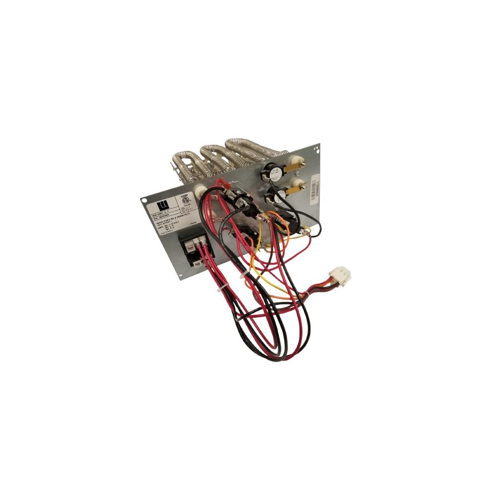 Lennox ECB47-6 6 kW Electric Heat Kit