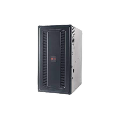 Trane S8B1B080M4PSCB 80,000 Furnace