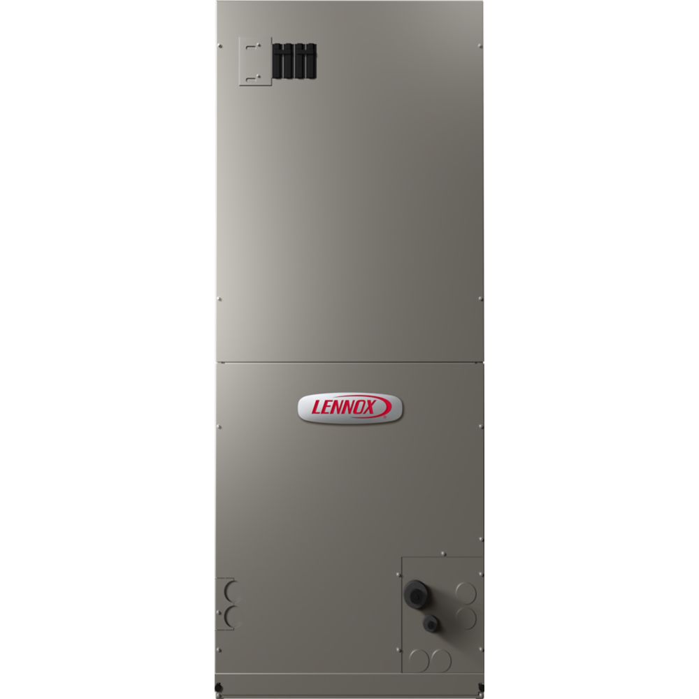 Lennox CBK47UHET-048-230-01 21.25" Width 96,000 BTU Air Handler