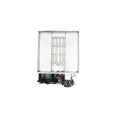 Trane BAYEAAC04BK1BB 3.84kW Electric Heat Kit