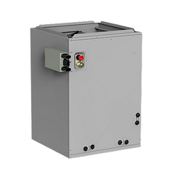 Trane 5MXCD008AC6HCA 48,000 Coil