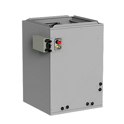 Trane 5MXCD008AC6HCA 48,000 Coil