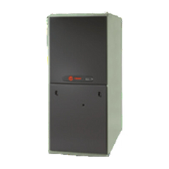 Trane TUHMB060CCV3VA 60,000 Furnace