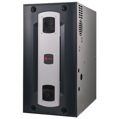 Trane S8X2B080M4PSCA 80,000 Furnace