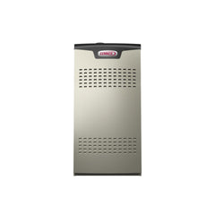 Lennox EL195UH040NE36BK 95% AFUE 40,000 BTU 17.5" Wide Furnace
