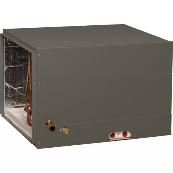 Lennox CK40HT-60D-71 24.5" Width 60,000 BTU Coil