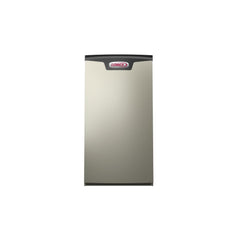 Lennox ML196DF110XE60C 96% AFUE 110,000 BTU 21" Downflow Gas Furnace