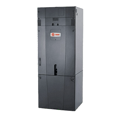 Trane 5TAM5C03AC21SA 36,000 Air Handler