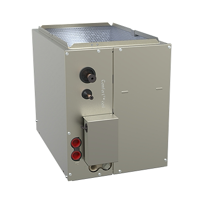 Trane 5TXCD010DS3HCA 60,000 Coil