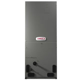 Lennox CBK45UHVT-030-230-71 18.5" Width 30,000 BTU Air Handler