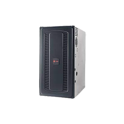 Trane S8B1A040M3PSCC 40,000 Furnace