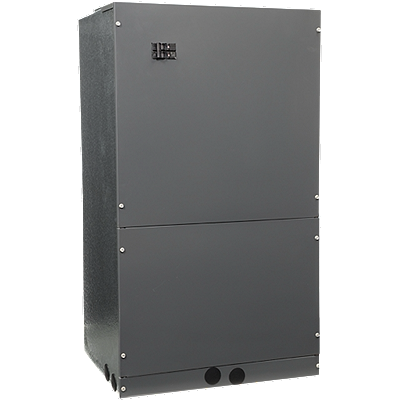 Trane 5TMM5B0B30M21SA 30,000 Air Handler