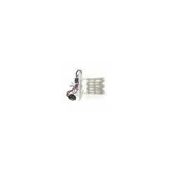 Trane BAYHTR1523BRKA 19.2kW Electric Heat Kit